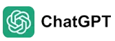Logo 4