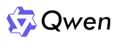 Logo 6