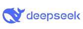 Logo 7